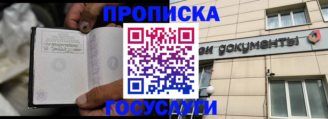 найти адрес прописки в Заринске